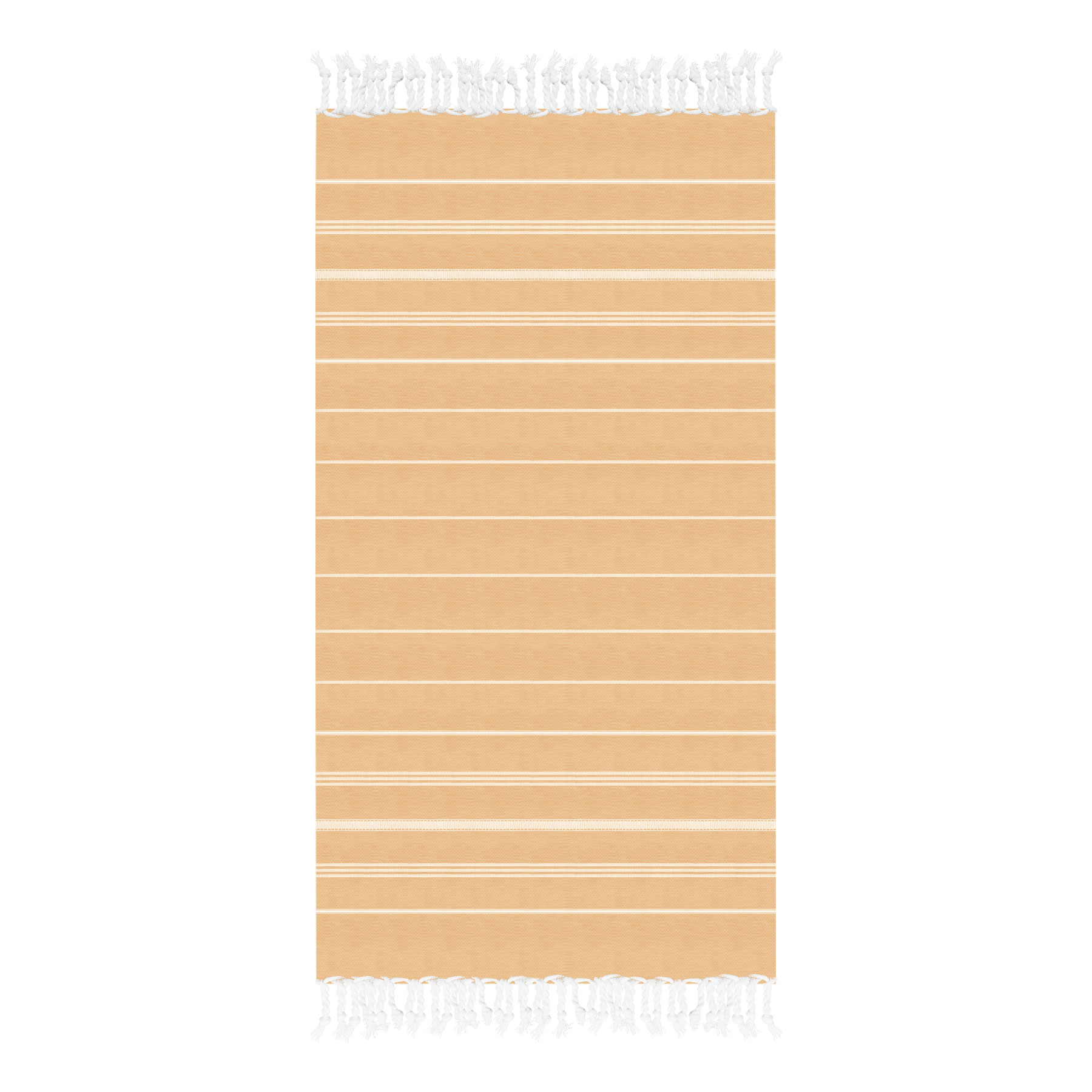 FlyFlyPromos - Turkish Beach Towel Image 20 - Promotional Product
